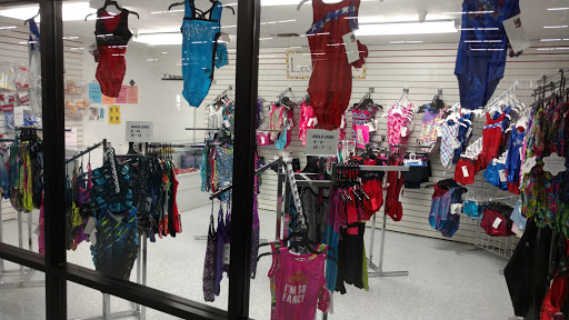 Gymnastics Center «Technique Gymnastics Tumbling & Dance», reviews and photos, 11345 Folsom Blvd, Rancho Cordova, CA 95742, USA