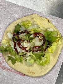 Photos du propriétaire du Restaurant halal Tacos lovers à Narbonne - n°7