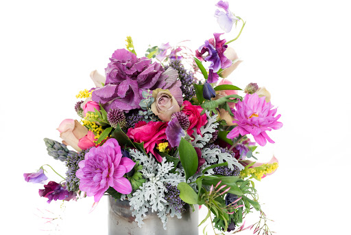 Florist «poppy & pine», reviews and photos, 2501 Dallas St #158, Aurora, CO 80010, USA