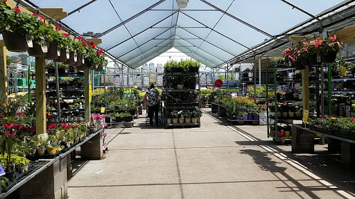 Home Improvement Store «The Home Depot», reviews and photos, 500 S Interstate 35 East Service Rd, Lancaster, TX 75146, USA