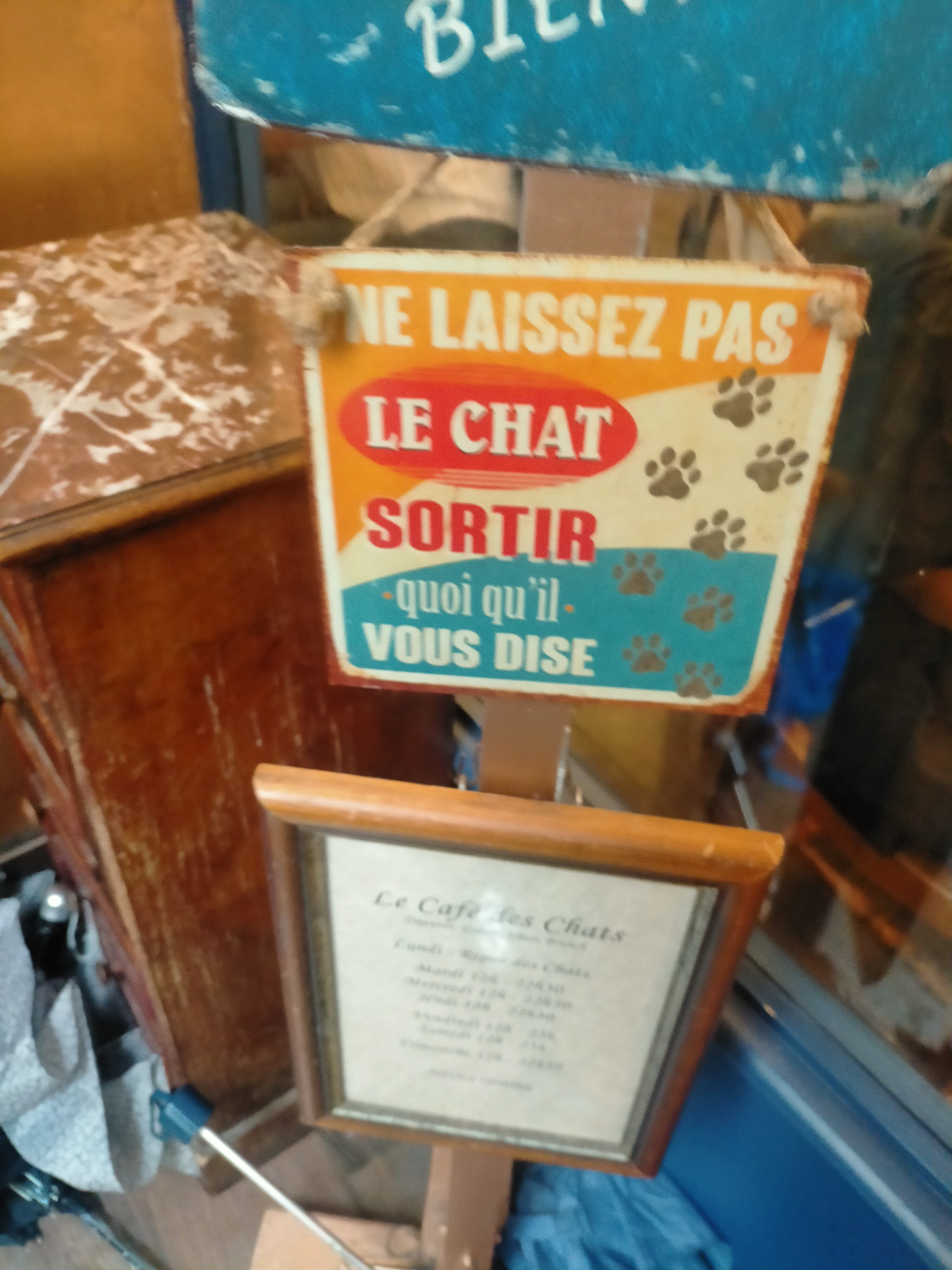 Photo n° 5 de l'avis de nevaé.l fait le 13/10/2022 à 17:11