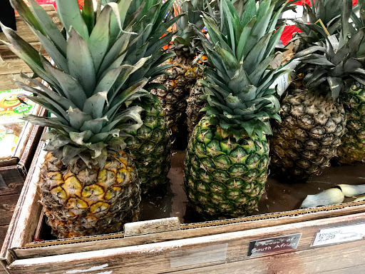 Department Store «Target», reviews and photos, 2575 Enterprise Rd, Orange City, FL 32763, USA