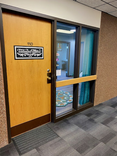 Explore beach tattoo ideas for ladies, creative tattoo ideas in Fargo, available at Tailwind Tattoo