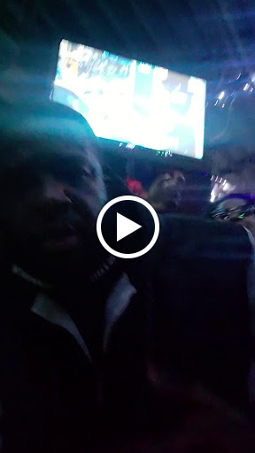 Bar «Tree House Savannah», reviews and photos, 309 West St. Julian Street, Savannah, GA 31401, USA