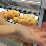 Photo n°2 de l'avis de Emanuela.i fait le 15/12/2022 à 09:03 sur le  Sicilia’s Bar Restaurant à Catania