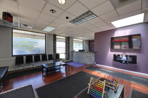 1400 W Pleasant Valley Rd, Parma, OH 44134, USA