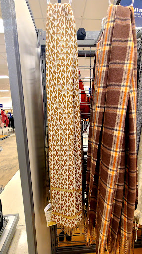 Department Store «Marshalls», reviews and photos, 204 Vintage Way, Novato, CA 94947, USA