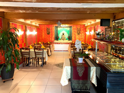 Thai Restaurant Maliwan