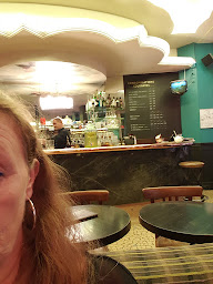 Photo n°58 de La Brulerie Caumartin à Paris ()