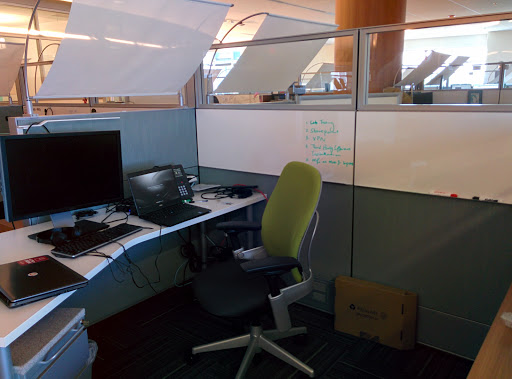 Dell image