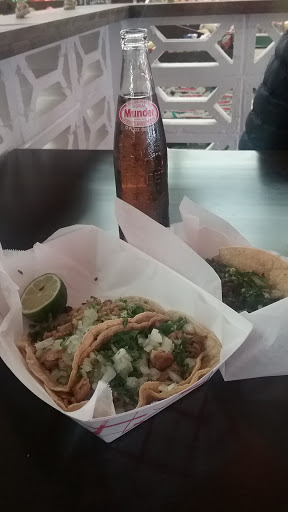 Butcher Shop «Carnicerias Guanajuato», reviews and photos, 1436 N Ashland Ave, Chicago, IL 60622, USA