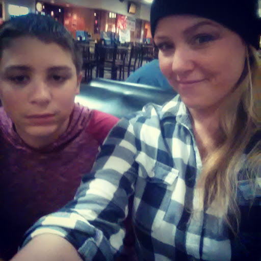 Bowling Alley «King Pin Bowling», reviews and photos, 6622 E Black