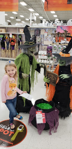 Craft Store «Michaels», reviews and photos, 2341 Sycamore Rd, DeKalb, IL 60115, USA