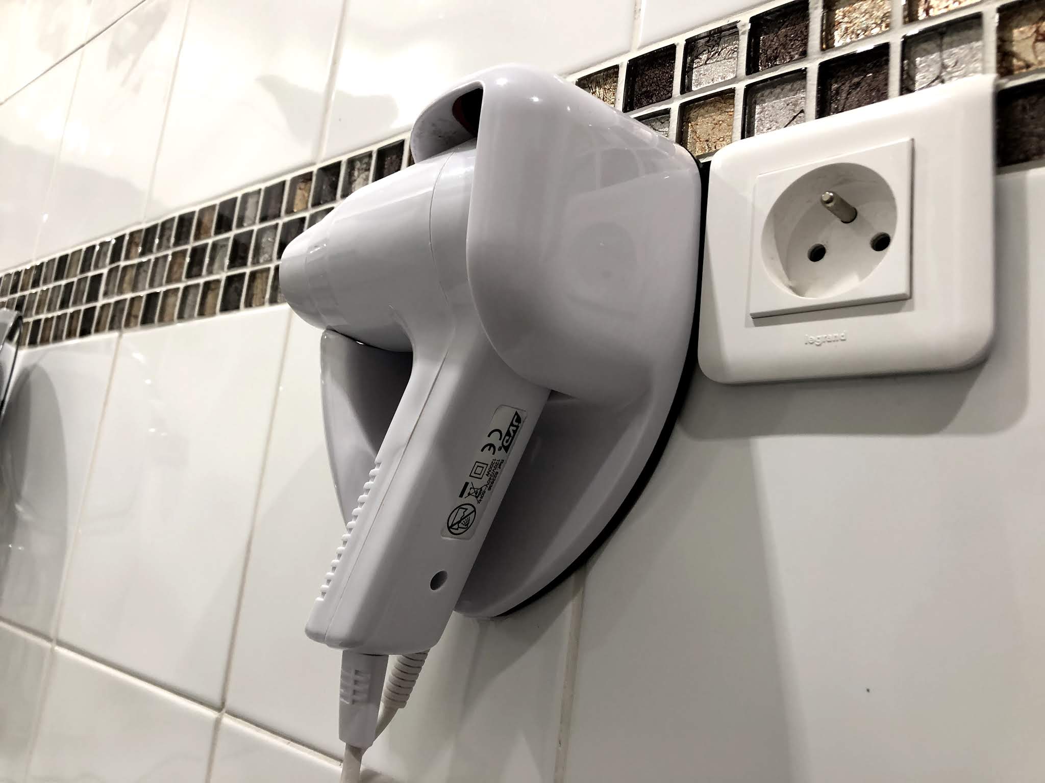 Photo n° 17 de l'avis de William.a fait le 17/04/2019 à 18:20