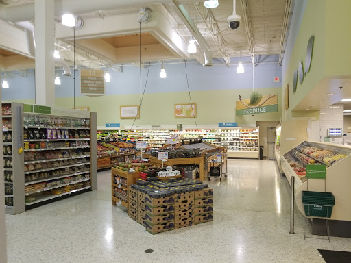 Supermarket «Publix Super Market at Winter Haven Square», reviews and photos, 6031 Cypress Gardens Blvd, Winter Haven, FL 33884, USA