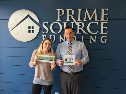 Mortgage Broker «PrimeSource Funding», reviews and photos