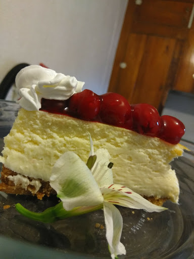 Grocery Store «King Soopers», reviews and photos, 3050 W Northern Ave, Pueblo, CO 81005, USA