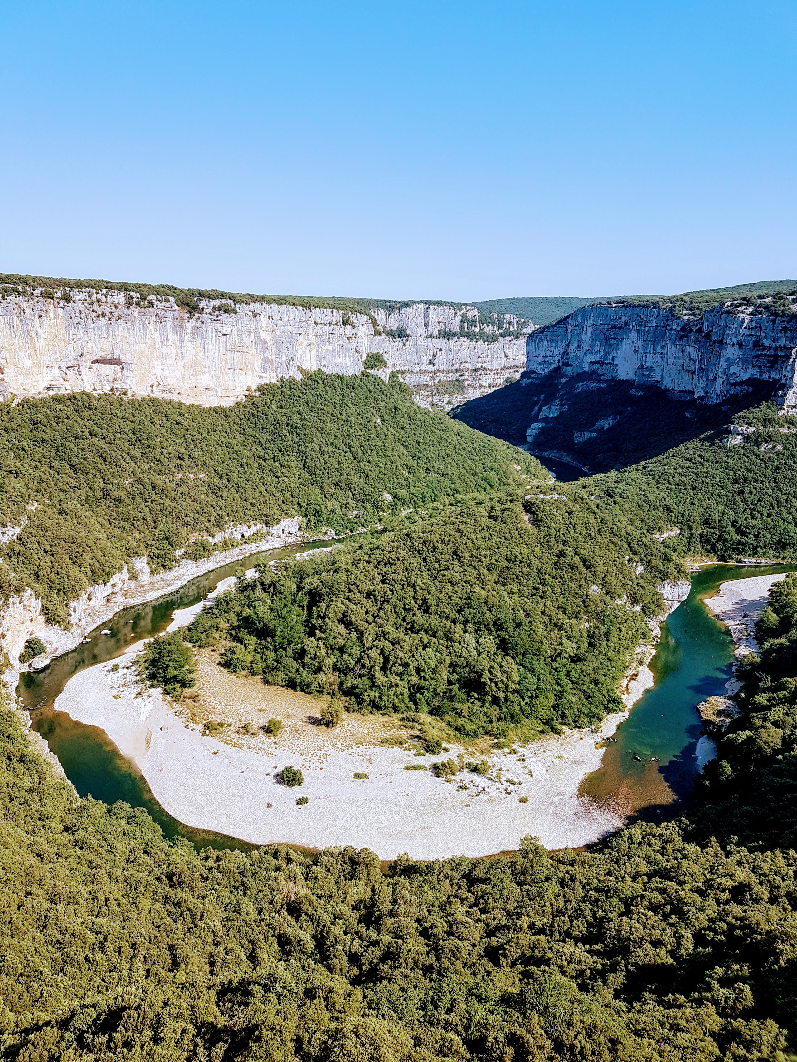 Photo n° 2 de l'avis de Florent.R fait le 22/07/2018 à 22:07