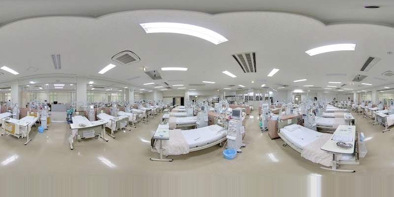 前田病院