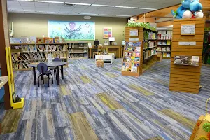 Boone County Public Library - Florence Branch image