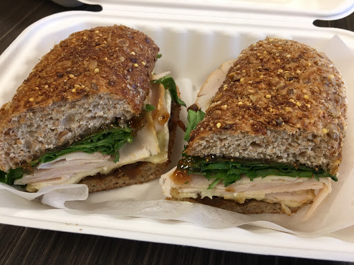 Wine Store «White Horse Wine and Spirits», reviews and photos, 676 White Horse Pike, Absecon, NJ 08201, USA