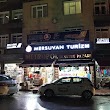 Mersuvan Turizm