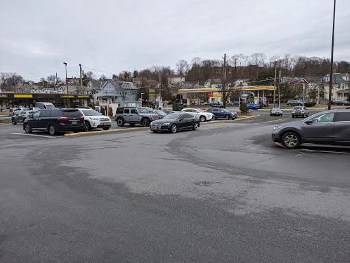 Ice Cream Shop «Carvel», reviews and photos, 419 N Central Ave, Hartsdale, NY 10530, USA