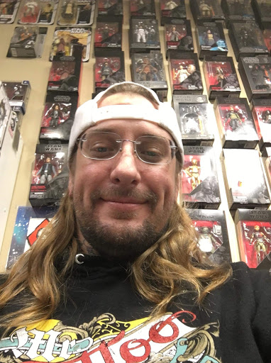 Explore simple mountain tattoo ideas, creative tattoo ideas in Augusta, available at Mr. Tattoo