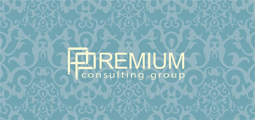 Premium Consulting Group