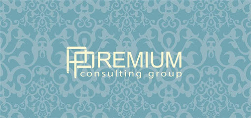 Premium Consulting Group