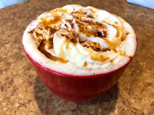 Family Restaurant «Boulevard Bistro», reviews and photos, 9576 N Citrus Springs Blvd, Citrus Springs, FL 34434, USA