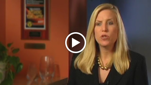 Elder Law Attorney «Evans Law Firm, Inc.», reviews and photos