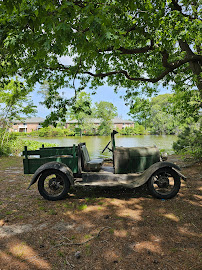 National Car Care - Photo 5 - Car repair in Virginia Beach, VA, Norfolk