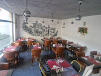 Photos du propriétaire du Restaurant Au puits du cours à Cagnes-sur-Mer - n°5