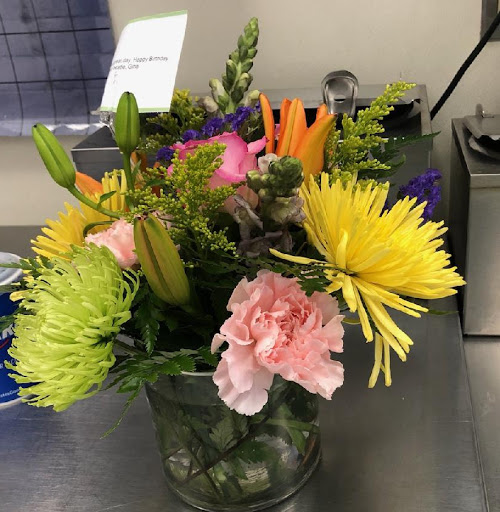 Florist «Brandywine Floral Design», reviews and photos, 1419 West Chester Pike, West Chester, PA 19382, USA