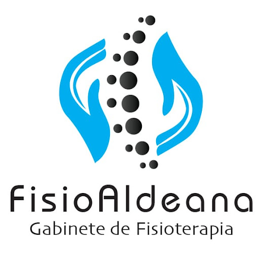 FisioAldeana