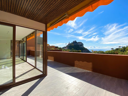 AP Riviera Properties à Roquebrune-Cap-Martin