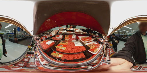 Supermarket «Price Chopper», reviews and photos, 1283 Arsenal St, Watertown, NY 13601, USA