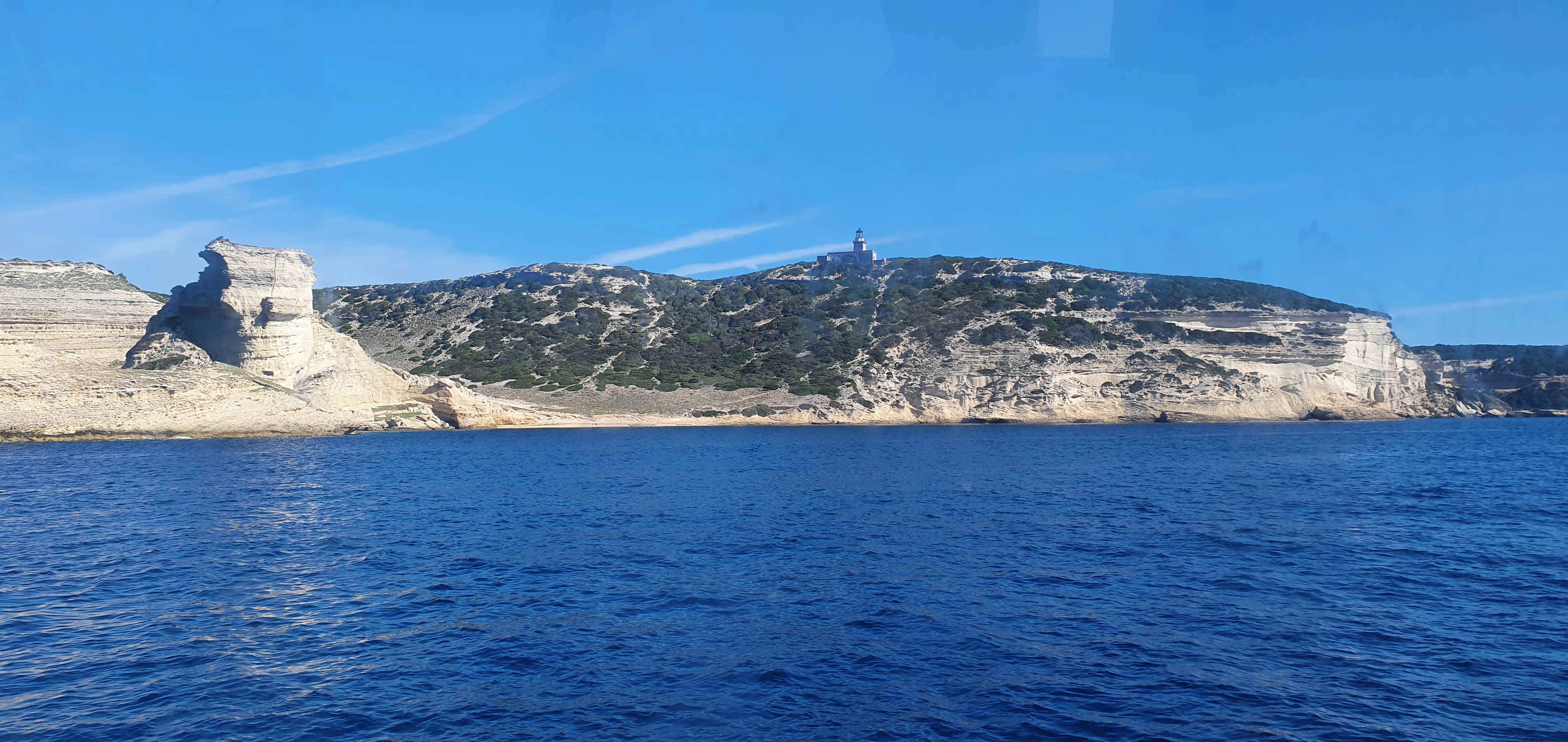 Photo n° 3 de l'avis de Gaétan.E fait le 09/10/2020 à 17:07