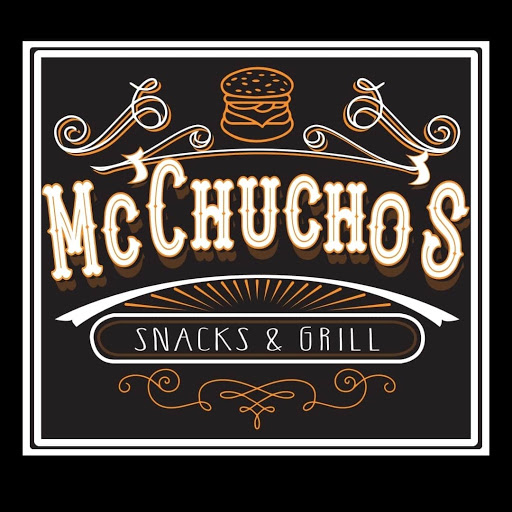 Mc' Chucho's