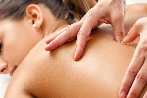 Cassatone Massage Therapy image