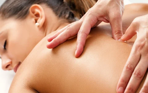 Cassatone Massage Therapy image