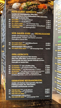 Sen Haltingen à Weil am Rhein carte