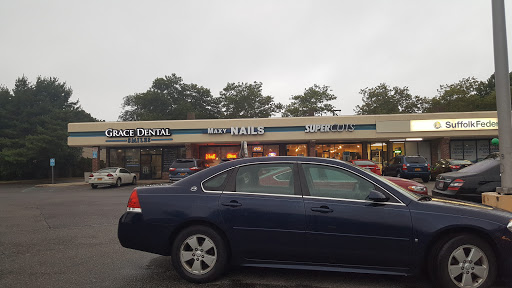 Hair Salon «Supercuts», reviews and photos, 106 NY-109, West Babylon, NY 11704, USA