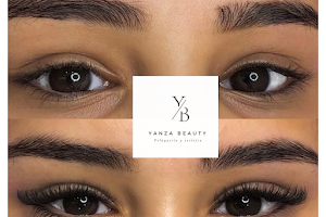 Yanza Beauty image