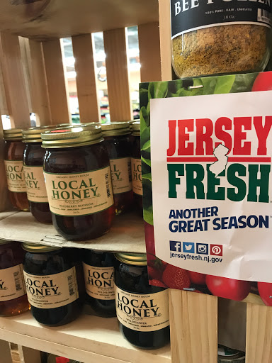 Produce Market «Golden Farm Market», reviews and photos, 6902 U.S. 9, Howell, NJ 07731, USA