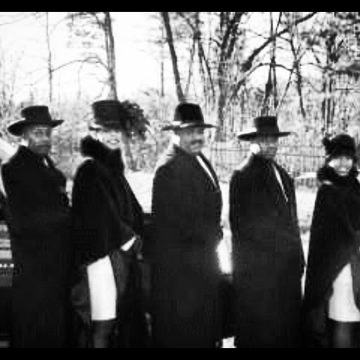 Funeral Home «Plinton Curry Funeral Home», reviews and photos, 428 Elizabeth Ave, Somerset, NJ 08873, USA