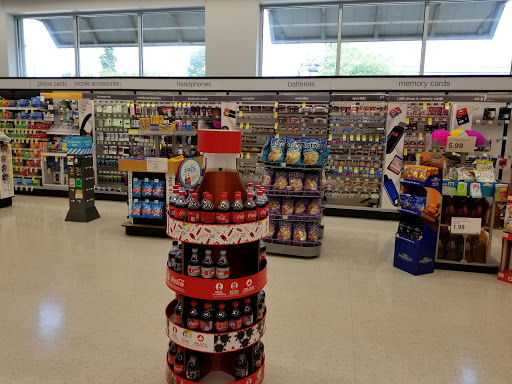 Convenience Store «Walgreens», reviews and photos, 1802 Main St, Chester, MD 21619, USA