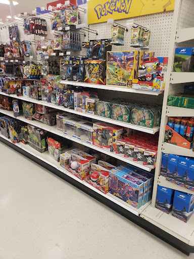 Department Store «Target», reviews and photos, 4053 Factoria Square Mall SE, Bellevue, WA 98006, USA