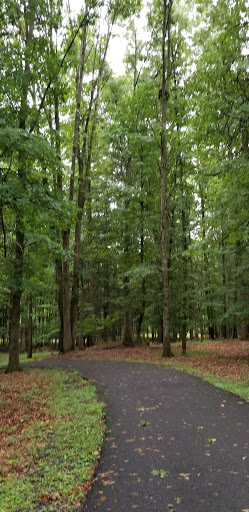 Memorial Park «Veterans Memorial Park», reviews and photos, 60 Bachelor St, Montgomery, NY 12549, USA